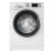 Masina de spalat rufe Hotpoint-Ariston Washing machine/fr Hotpoint-Ariston NM11 847 WS A EU