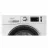 Masina de spalat rufe Hotpoint-Ariston Washing machine/fr Hotpoint-Ariston NM11 847 WS A EU