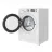 Masina de spalat rufe Hotpoint-Ariston Washing machine/fr Hotpoint-Ariston NM11 847 WS A EU