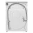 Masina de spalat rufe Hotpoint-Ariston Washing machine/fr Hotpoint-Ariston NM11 847 WS A EU