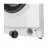 Masina de spalat rufe Hotpoint-Ariston Washing machine/fr Hotpoint-Ariston NM11 847 WS A EU
