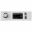 Masina de spalat rufe Hotpoint-Ariston Washing machine/fr Hotpoint-Ariston NM11 847 WS A EU