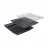 Cuptor electric incorporabil BOSCH BinOven/el Bosch HBG7741B1