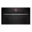 Cuptor electric incorporabil BOSCH BinOven/el Bosch HBG7741B1