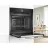 Cuptor electric incorporabil BOSCH BinOven/el Bosch HBG7741B1