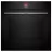 Cuptor electric incorporabil BOSCH BinOven/el Bosch HBG7741B1
