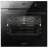 Cuptor electric incorporabil HANSA BinOven/el HANSA BOES684097