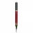 Uscator de par Dyson Hair Hot Air Styler set Dyson HS09 Airwrap Co-anda 2x Multi-styler & Dryer Straight+Wavy Red Velvet / Gold (176955-01)