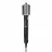 Uscator de par Dyson Hair Hot Air Styler set Shark HD426EU
