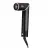 Uscator de par Dyson Hair Hot Air Styler set Shark HD426EU