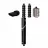 Uscator de par Dyson Hair Hot Air Styler set Shark HD426EU