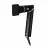 Uscator de par Dyson Hair Hot Air Styler set Shark HD426EU