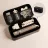Uscator de par SHARK Hair Hot Air Styler set Shark HD446JSEU