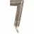 Uscator de par SHARK Hair Hot Air Styler set Shark HD446JSEU