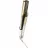Uscator de par SHARK Hair Hot Air Styler set Shark HD6051SEU