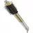 Uscator de par SHARK Hair Hot Air Styler set Shark HD6051SEU