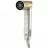 Uscator de par SHARK Hair Hot Air Styler set Shark HD6051SEU