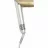 Uscator de par SHARK Hair Hot Air Styler set Shark HD6051SEU