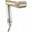 Uscator de par SHARK Hair Hot Air Styler set Shark HD6051SEU