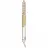 Uscator de par SHARK Hair Hot Air Styler set Shark HD6051SEU