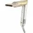Uscator de par SHARK Hair Hot Air Styler set Shark HD6051SEU