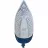Паровая гладильная система PHILIPS Ironing System Philips GC7840/20