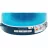 Паровая гладильная система PHILIPS Ironing System Philips GC7840/20
