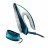 Паровая гладильная система PHILIPS Ironing System Philips GC7840/20