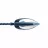 Паровая гладильная система PHILIPS Ironing System Philips GC7840/20