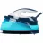 Паровая гладильная система PHILIPS Ironing System Philips GC7840/20