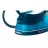 Паровая гладильная система PHILIPS Ironing System Philips GC7840/20