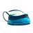 Statie de calcat cu abur PHILIPS Ironing System Philips GC7840/20