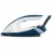 Паровая гладильная система PHILIPS Ironing System Philips GC7840/20