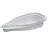 Паровая гладильная система PHILIPS Ironing System Philips GC7840/20