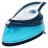 Statie de calcat cu abur PHILIPS Ironing System Philips GC7840/20