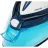 Statie de calcat cu abur PHILIPS Ironing System Philips GC7840/20