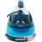 Паровая гладильная система PHILIPS Ironing System Philips GC7840/20