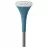 Стационарный отпариватель PHILIPS Streamer Philips STE1040/20