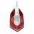 Утюг PHILIPS Iron Philips DST2010/40