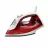 Утюг PHILIPS Iron Philips DST2010/40