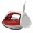 Утюг PHILIPS Iron Philips DST2010/40