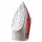 Fier de calcat PHILIPS DST2010/40