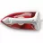 Утюг PHILIPS Iron Philips DST2010/40