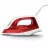 Утюг PHILIPS Iron Philips DST2010/40