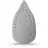 Утюг PHILIPS Iron Philips DST2010/40