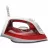 Fier de calcat PHILIPS DST2010/40