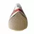 Утюг PHILIPS Iron Philips DST2010/40