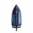 Fier de calcat PHILIPS Iron Philips DST6120/20
