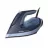 Fier de calcat PHILIPS Iron Philips DST6120/20