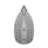 Fier de calcat PHILIPS Iron Philips DST6120/20